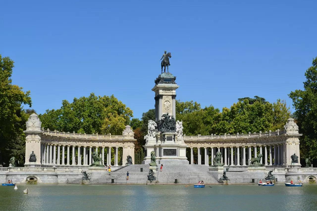 Museu do Prado
