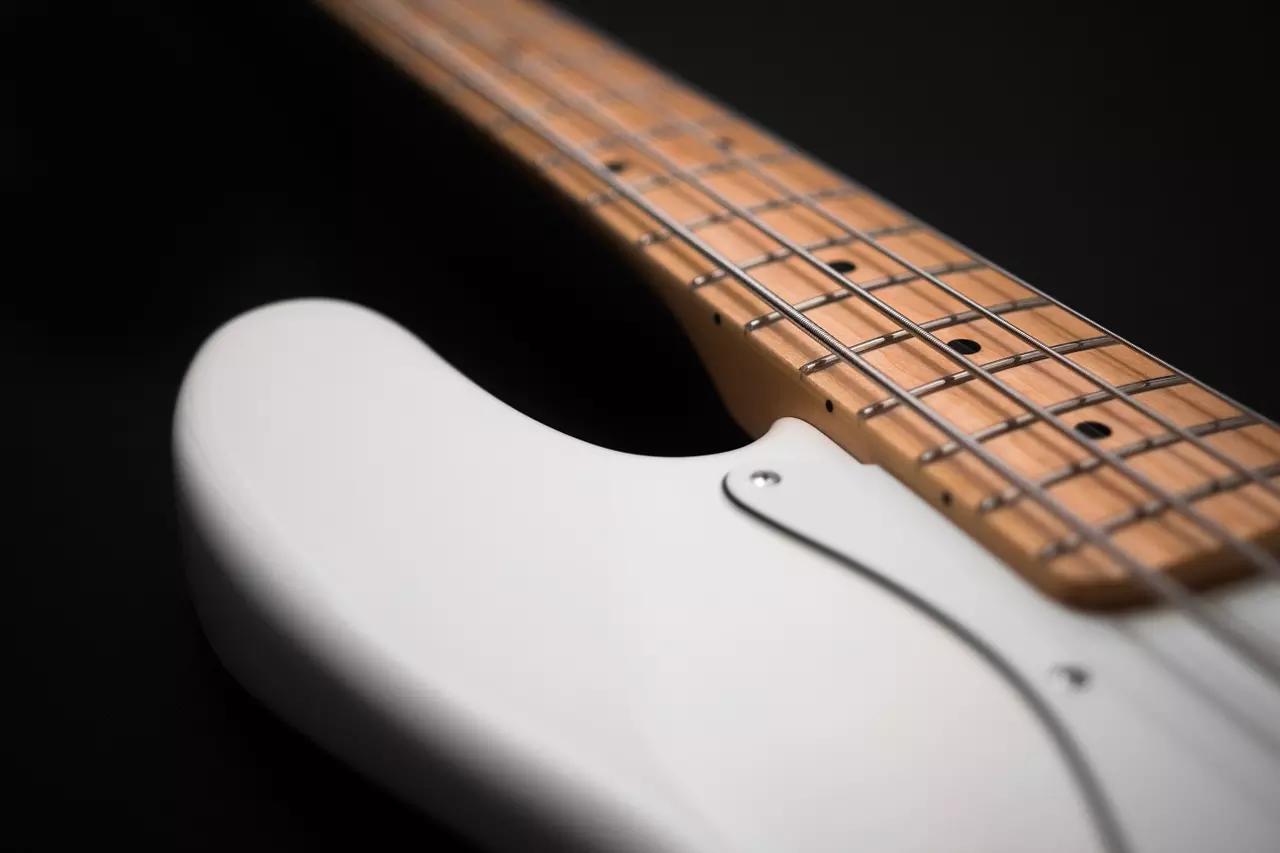 Quanto custa um baixo