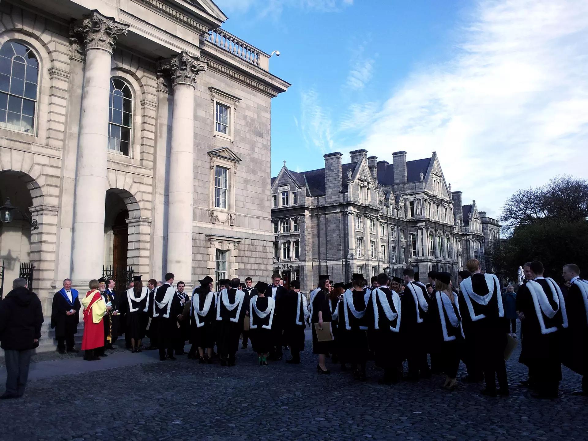 Confira nossas dicas para estudar na Alemanha com bolsa.