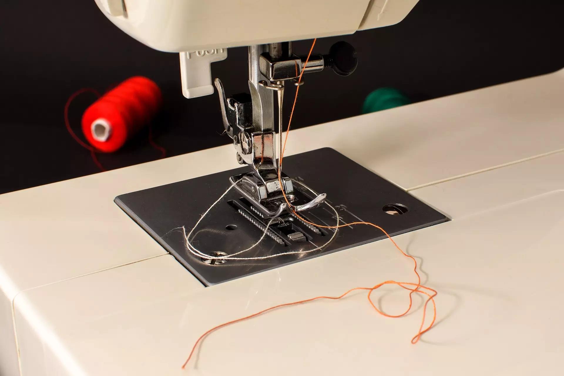 curso de corte e costura dupla