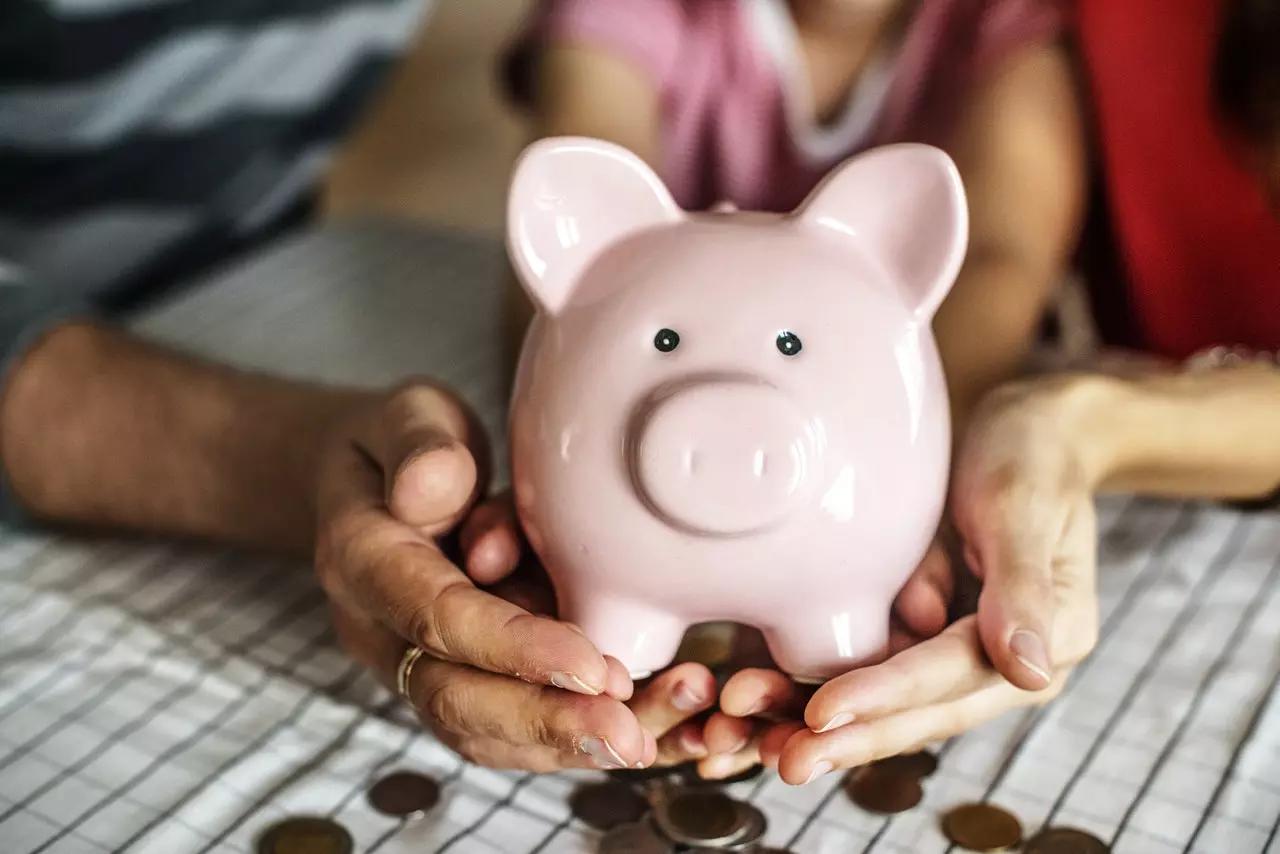 Investir em aula de reforço escolar