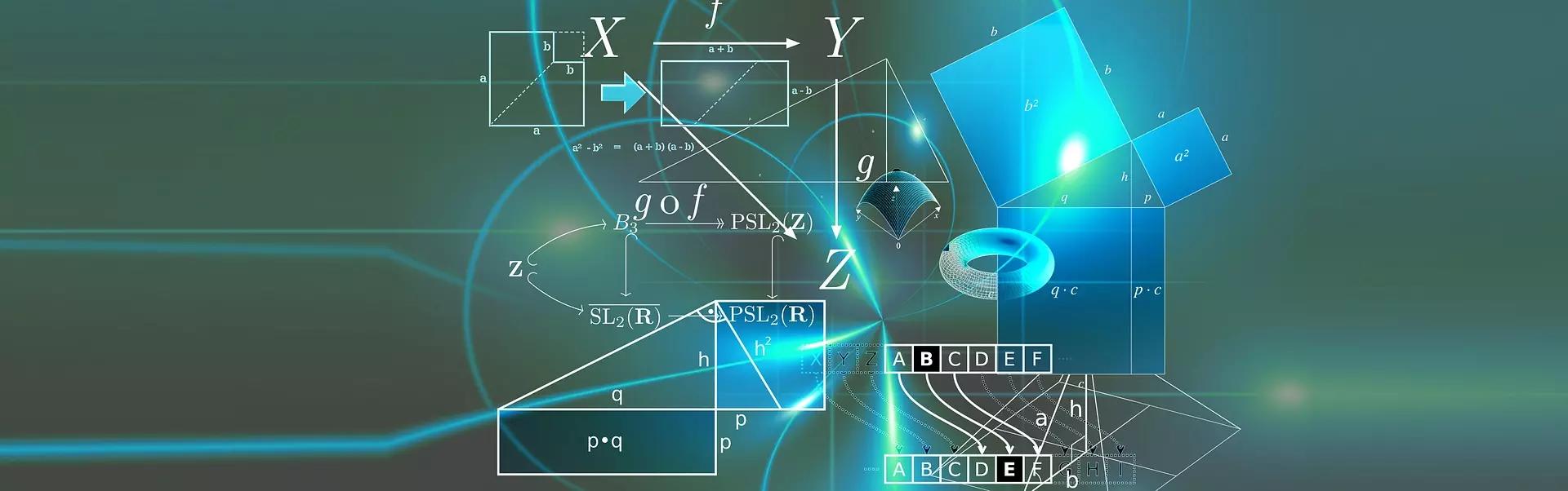 Assuntos curiosos da matemática