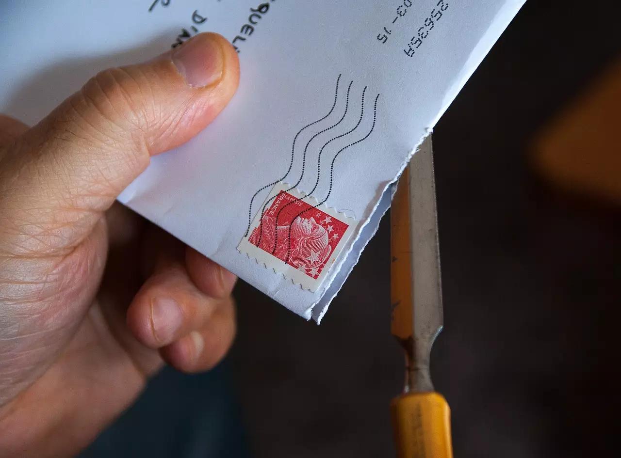 Como escrever uma carta argumentativa?