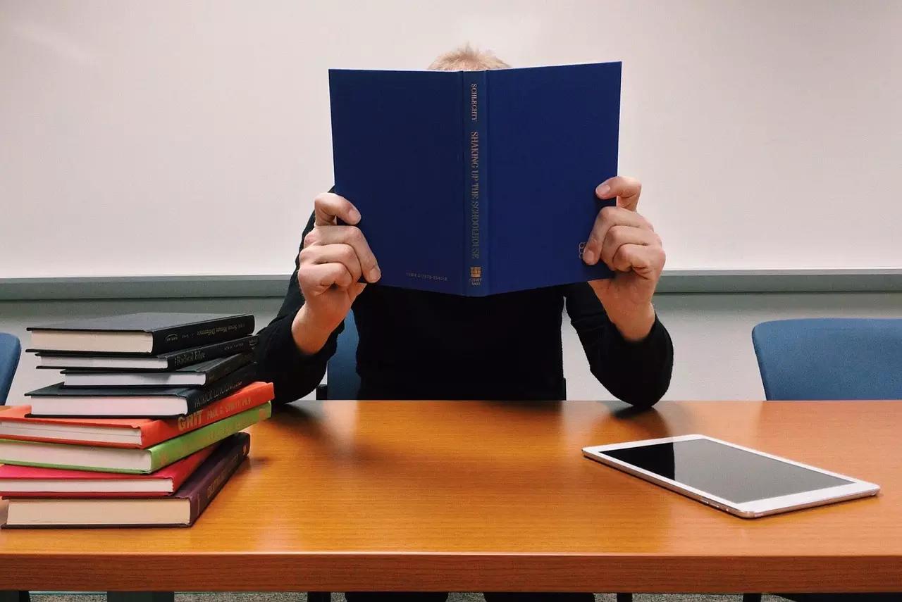Como fazer um bom texto?