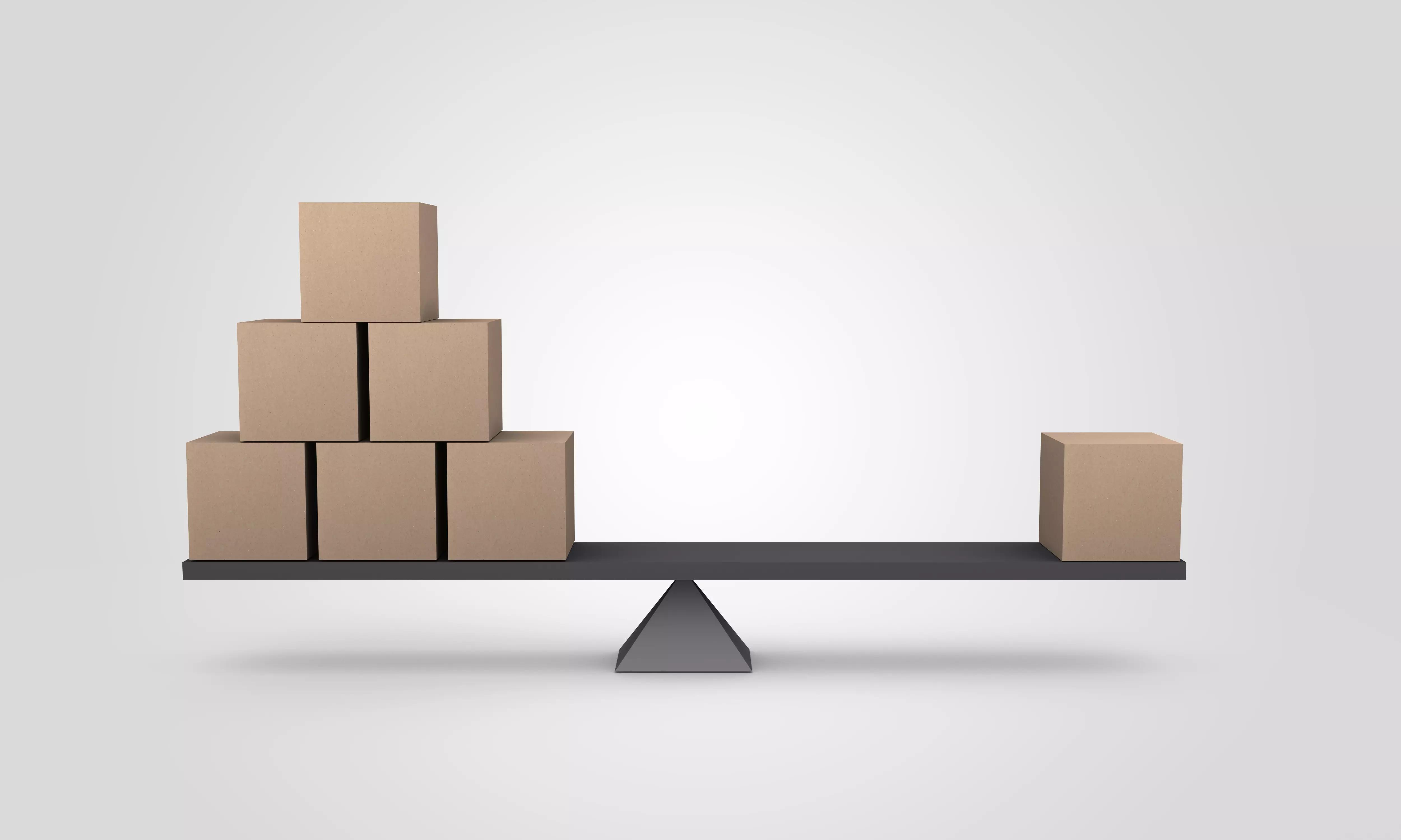 equilíbrio e física mecanica 