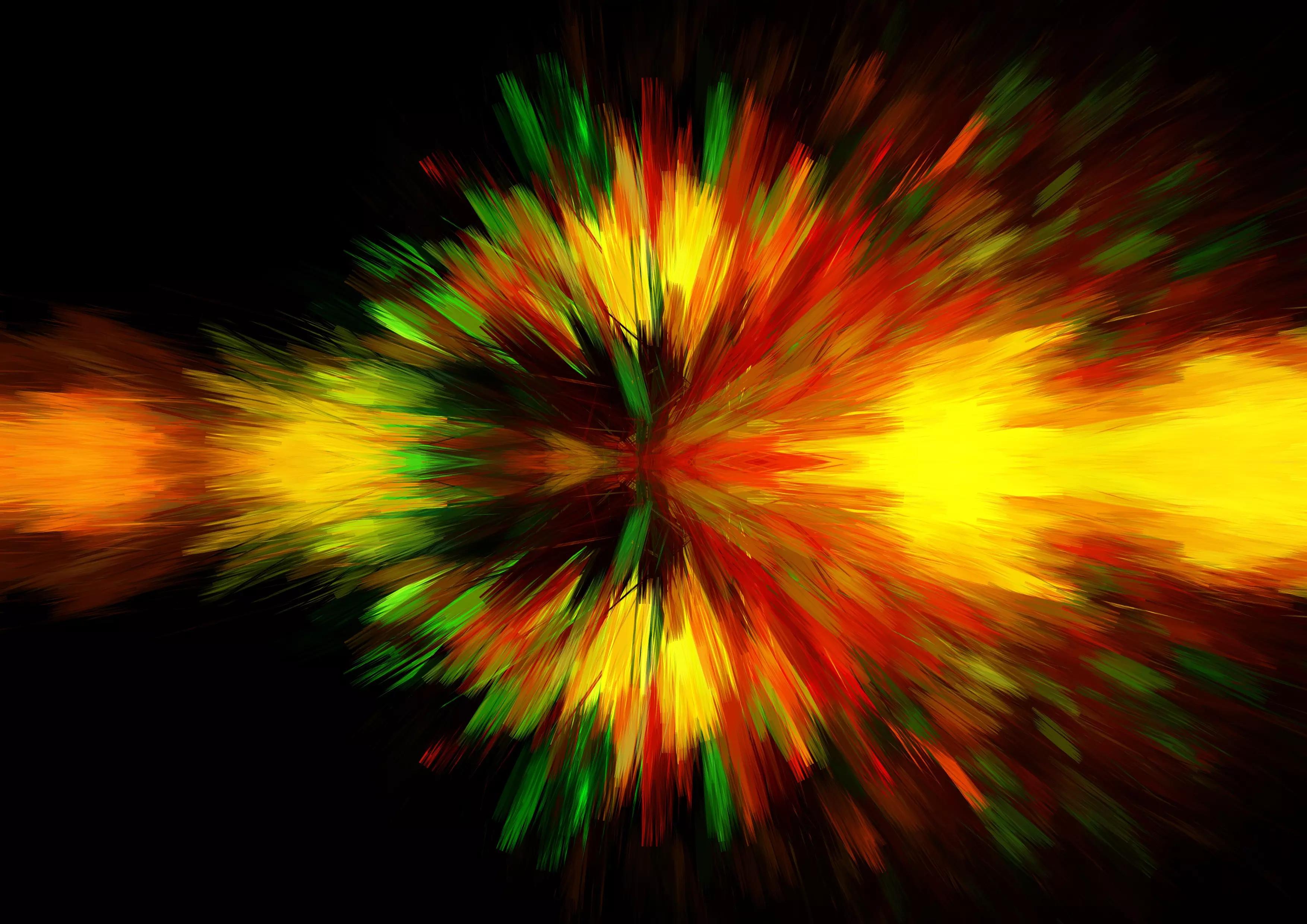 importância da física mecanica quântica