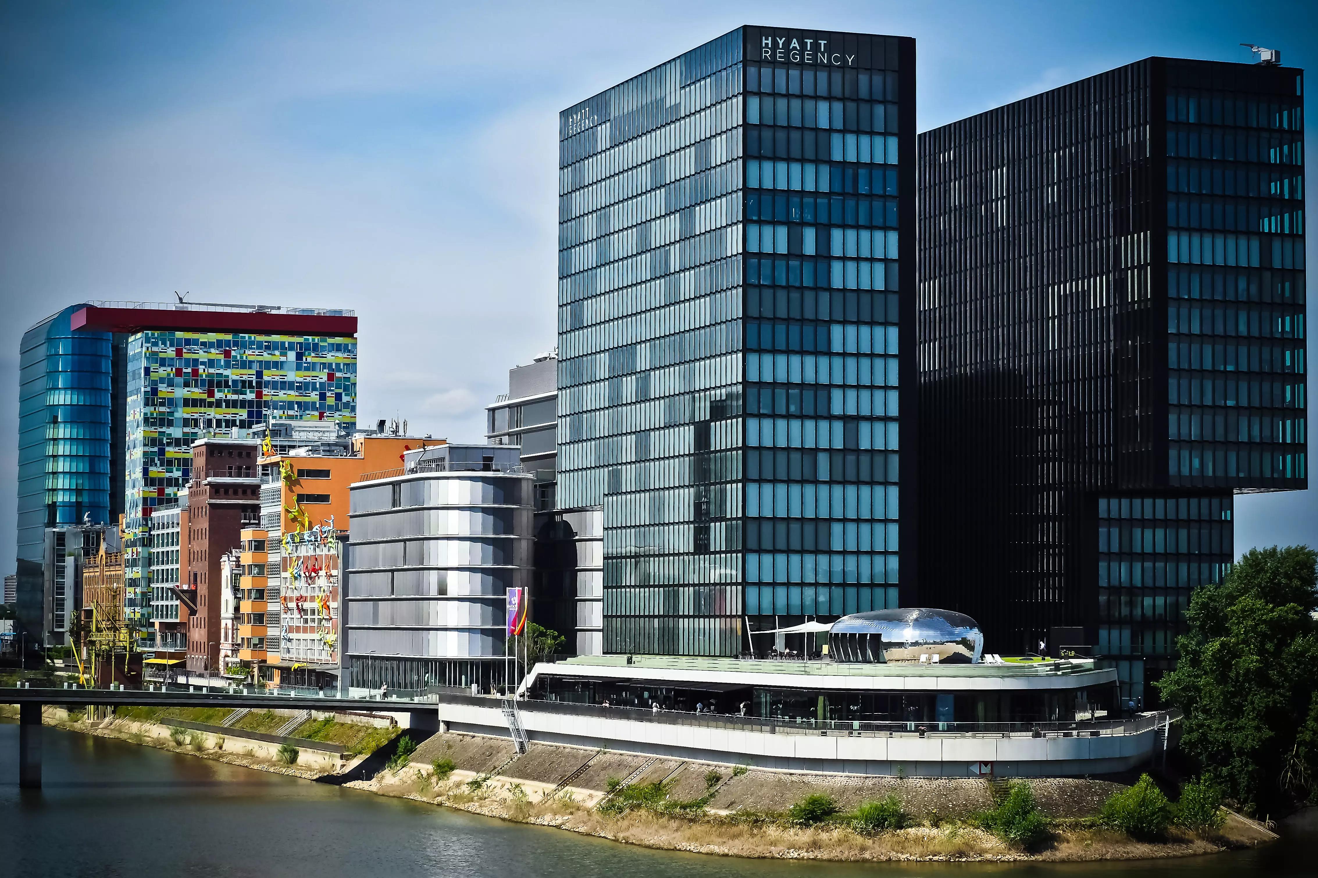 física mecanica e estática! 