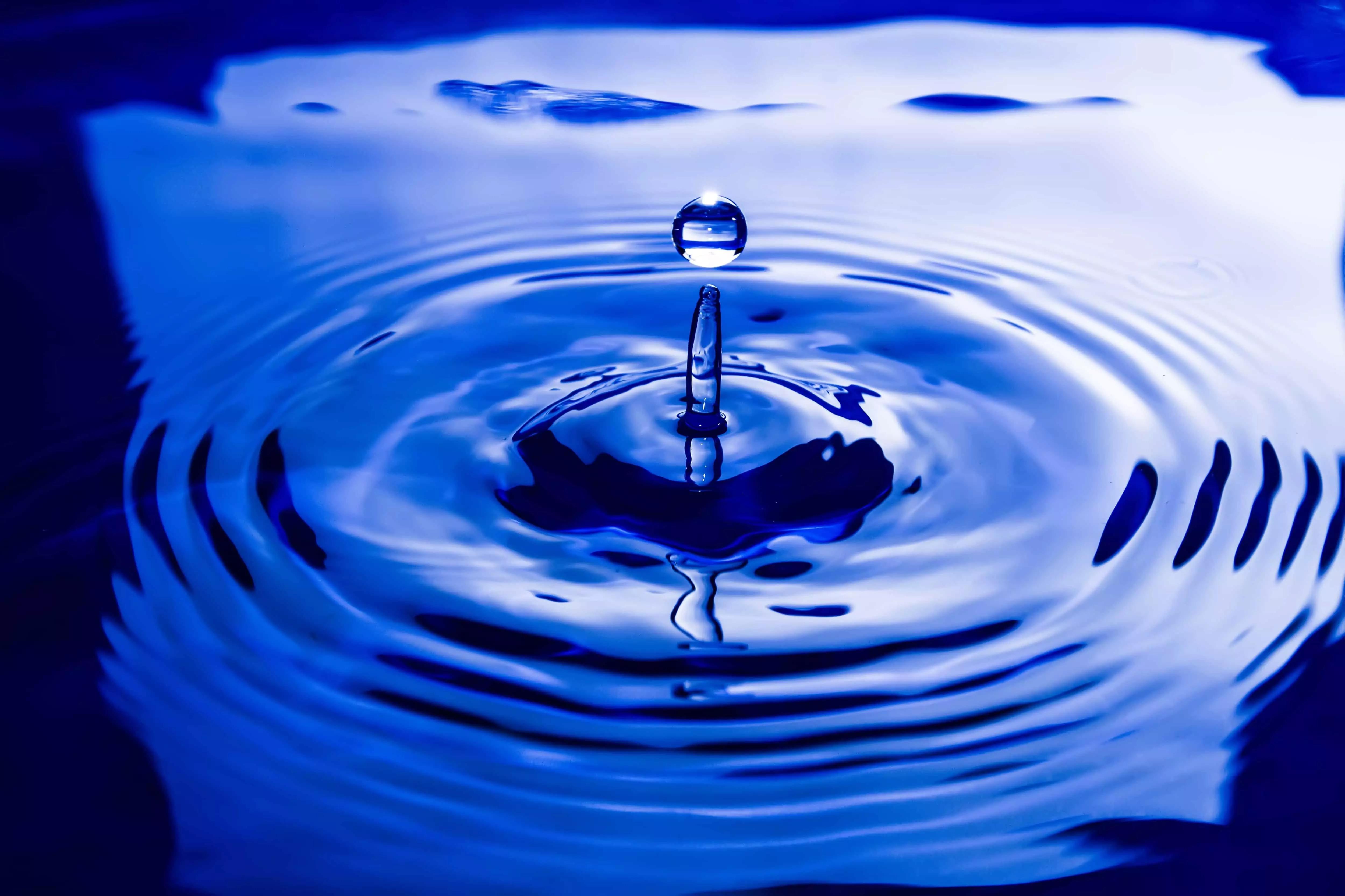 movimento dos fluidos e fisica mecanica 