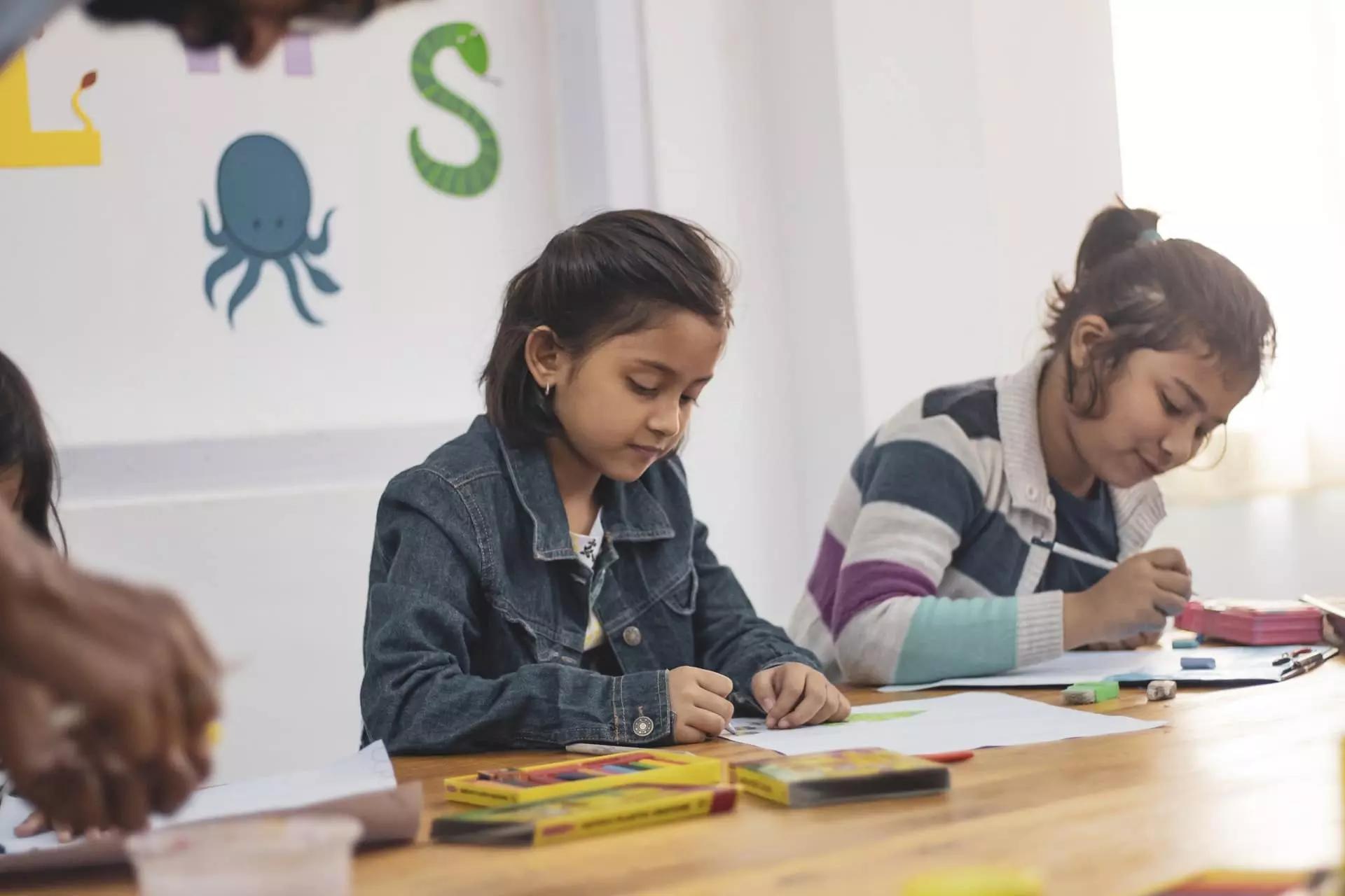 Como ajudar os alunos?