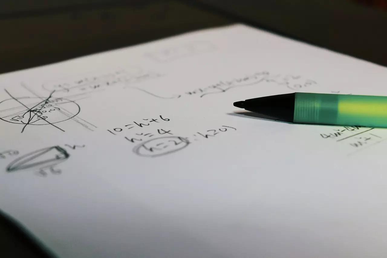 Conheça a história dos matemáticos