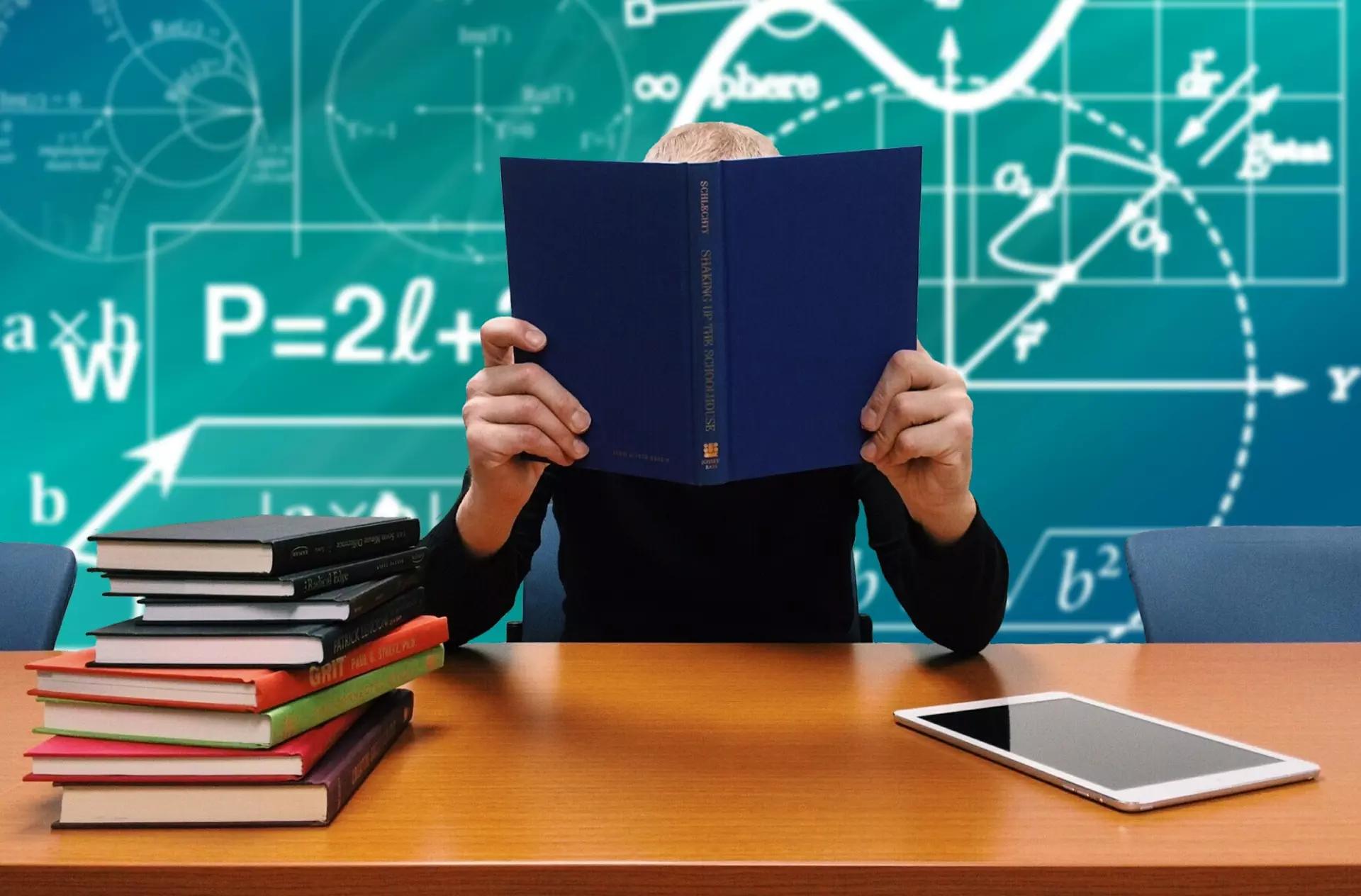 Dicas de como memorizar alguns conceitos da física.