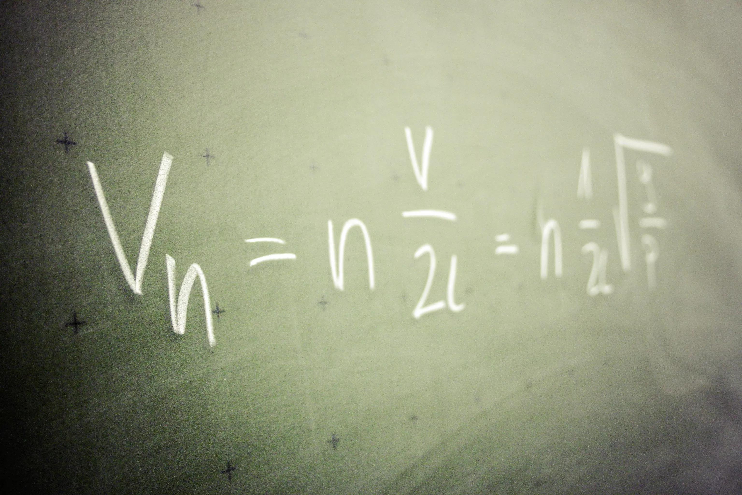 munda da fisica no enem