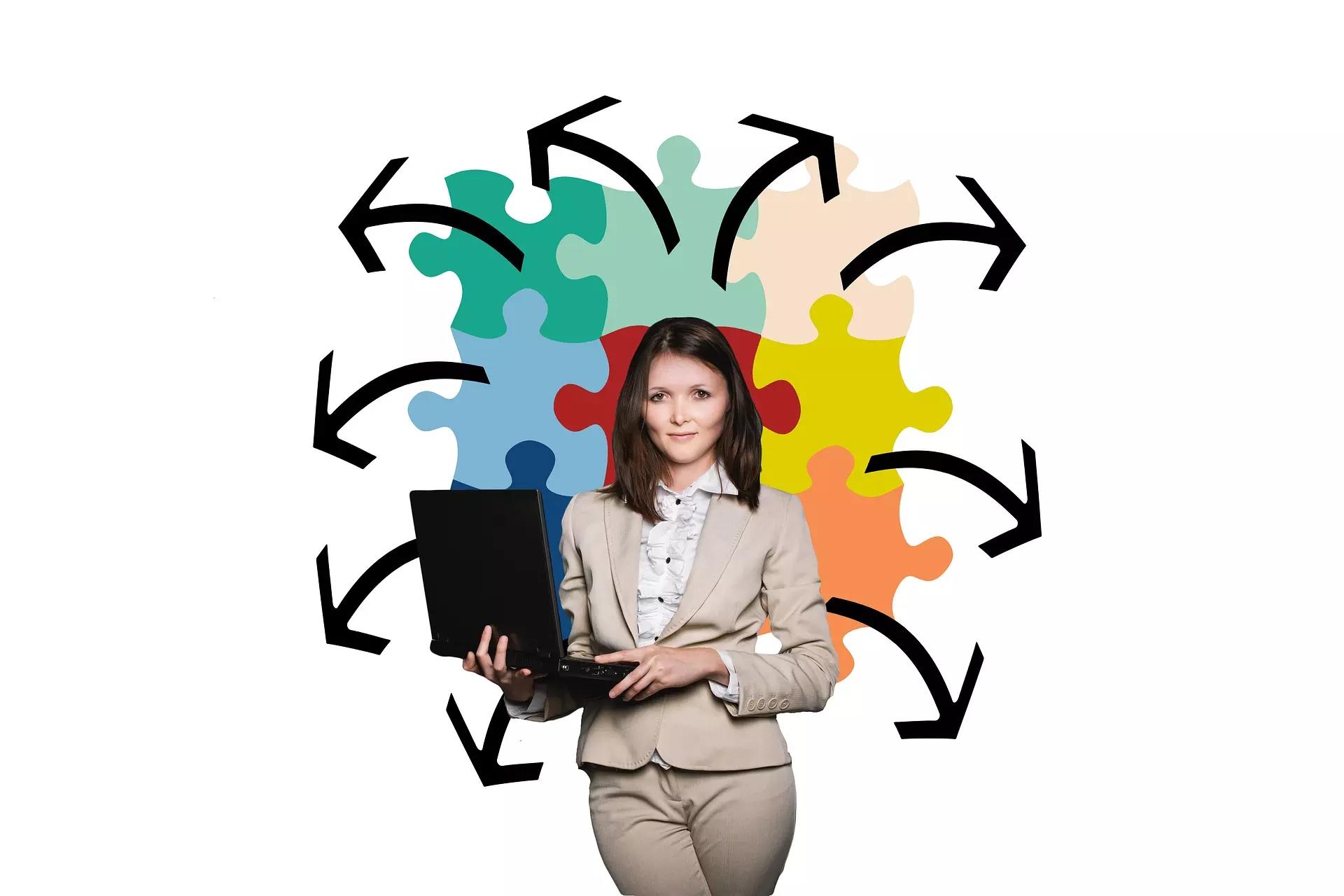 coaching educacional