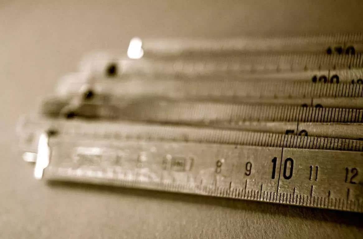 O matemático fez teorias incríveis