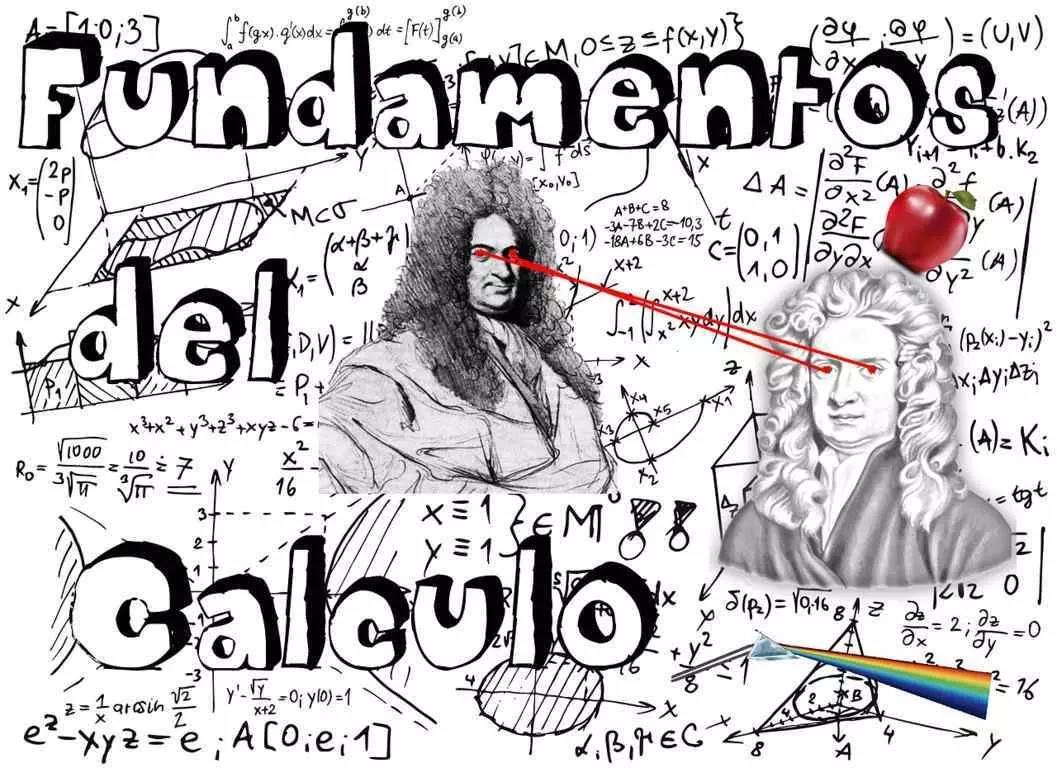 Conheça os matemáticos revolucionários