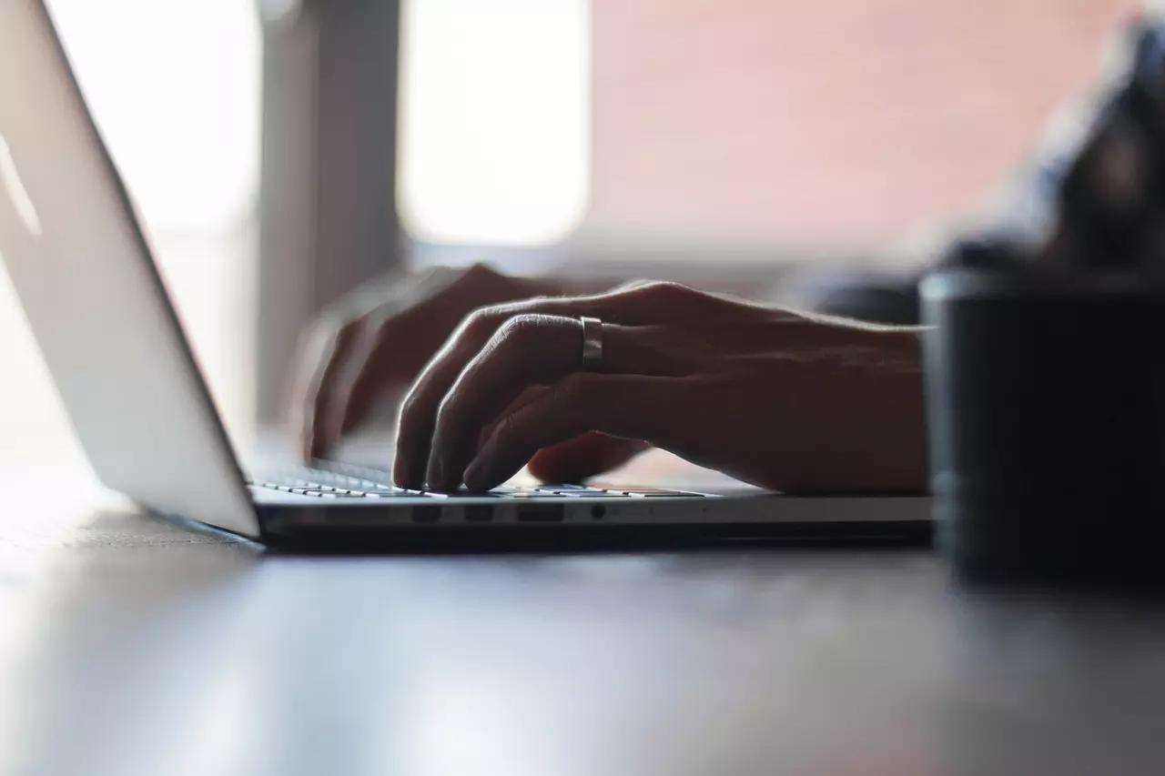 Faça um teste vocacional online