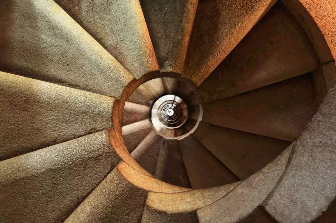 Pitágoras e a geometria