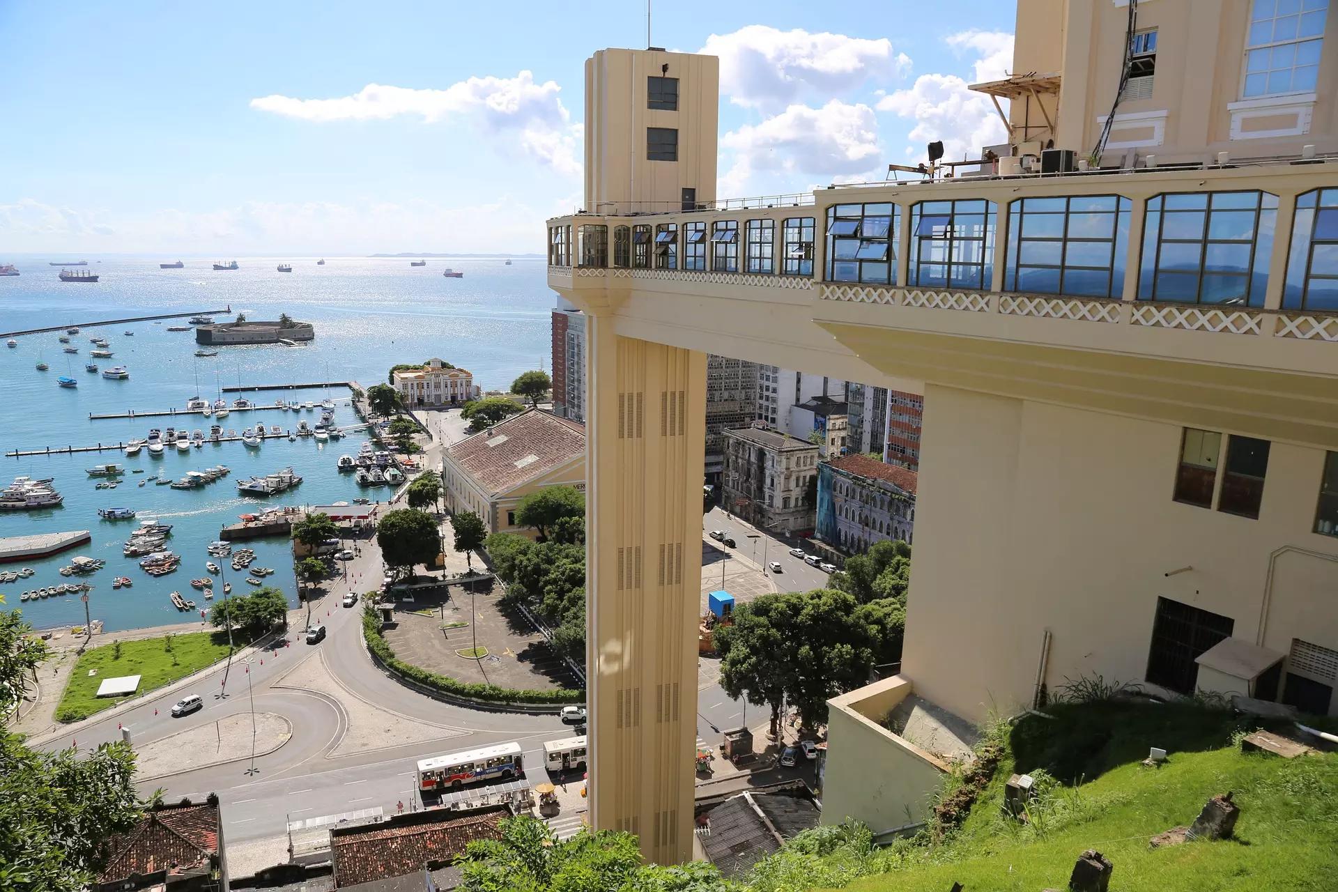 arte-na-bahia