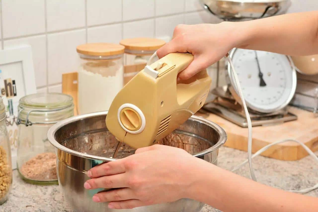 aprenda a cozinhar