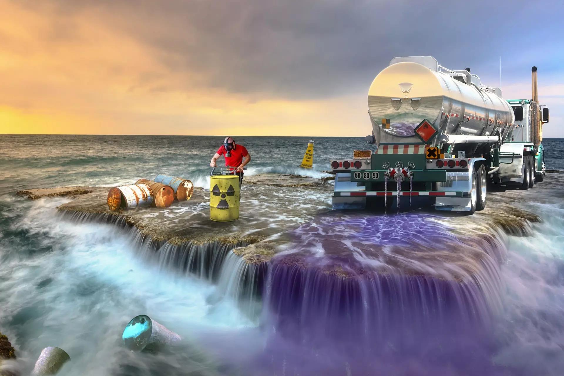 Dicas de assuntos mais frequentes no enem.