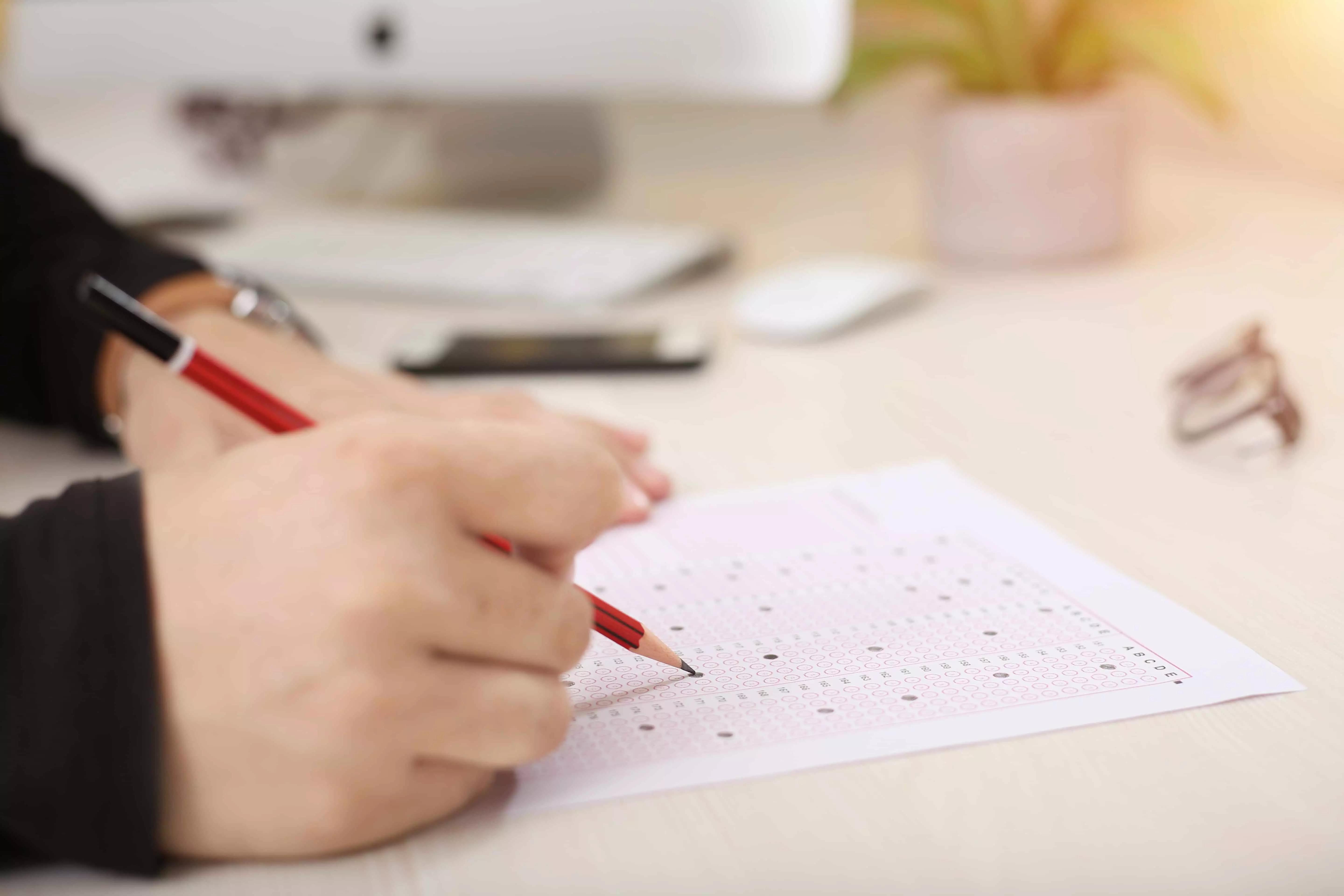 preparação para a prova de fisica no enem