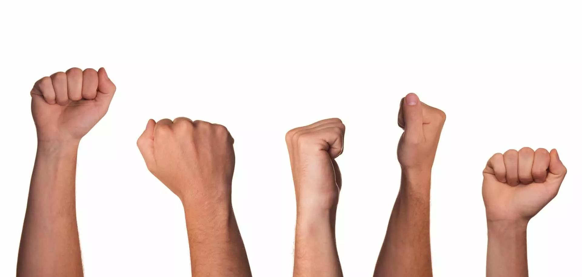 Dicas de história para tirar nota boa no Enem.