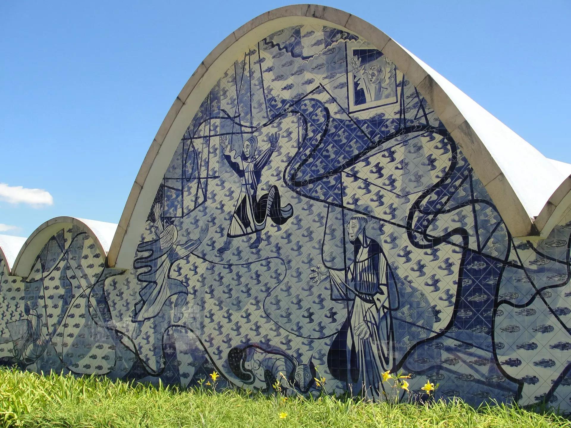 arte-em-minas