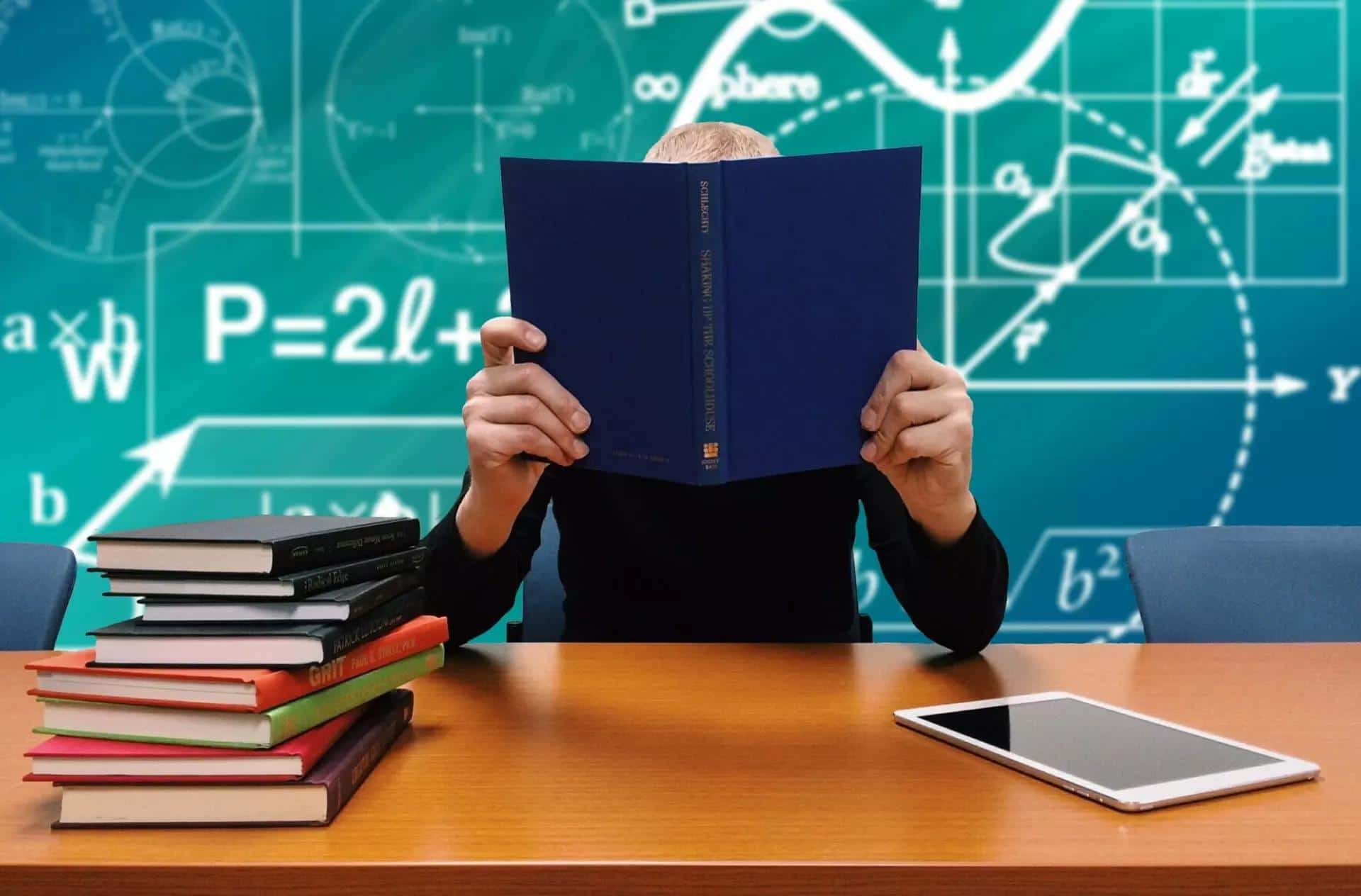 Nossas dicas de matemática para estudar para o Enem.