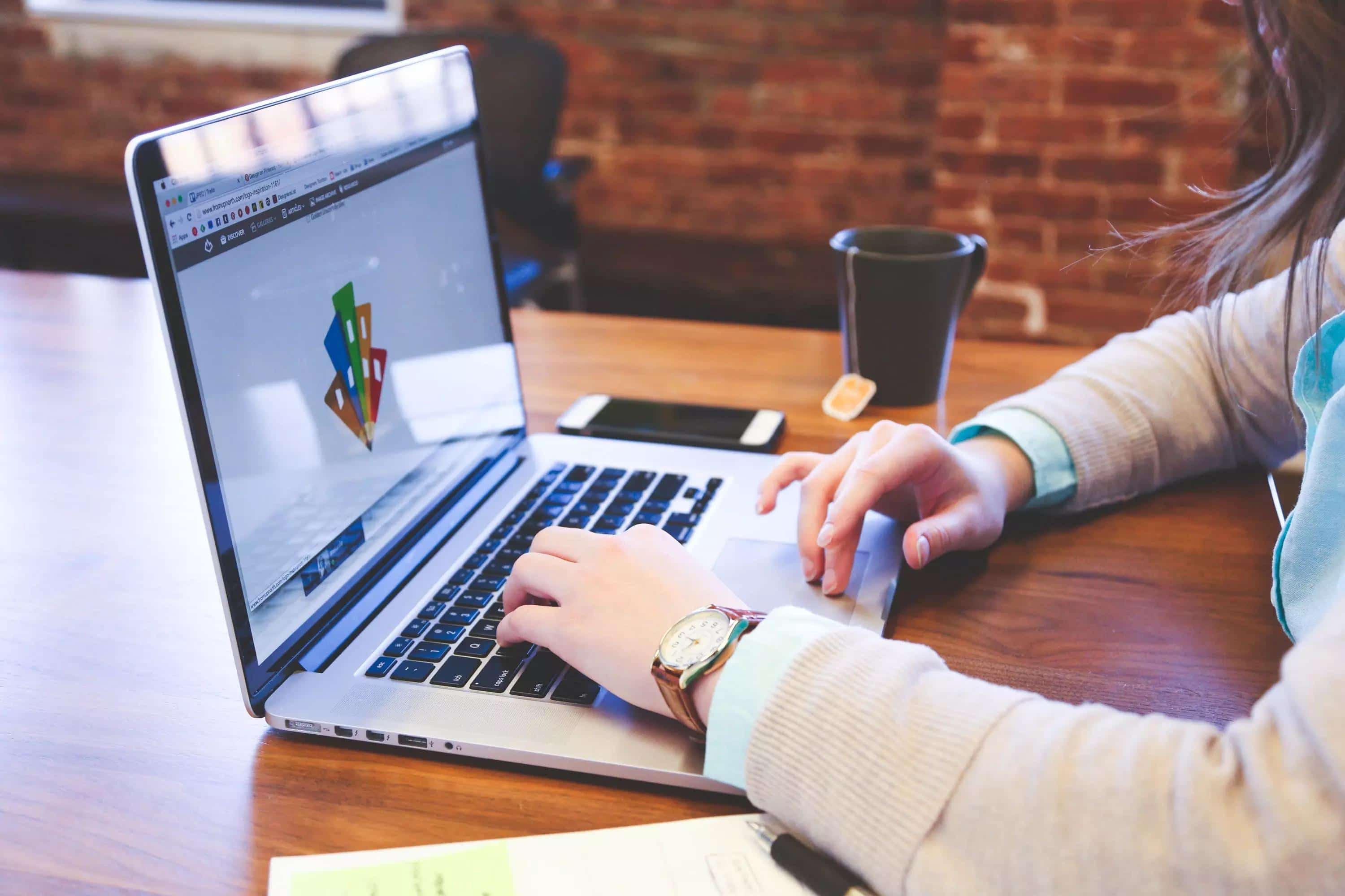 otimize o seu tempo de estudos para o vestibular