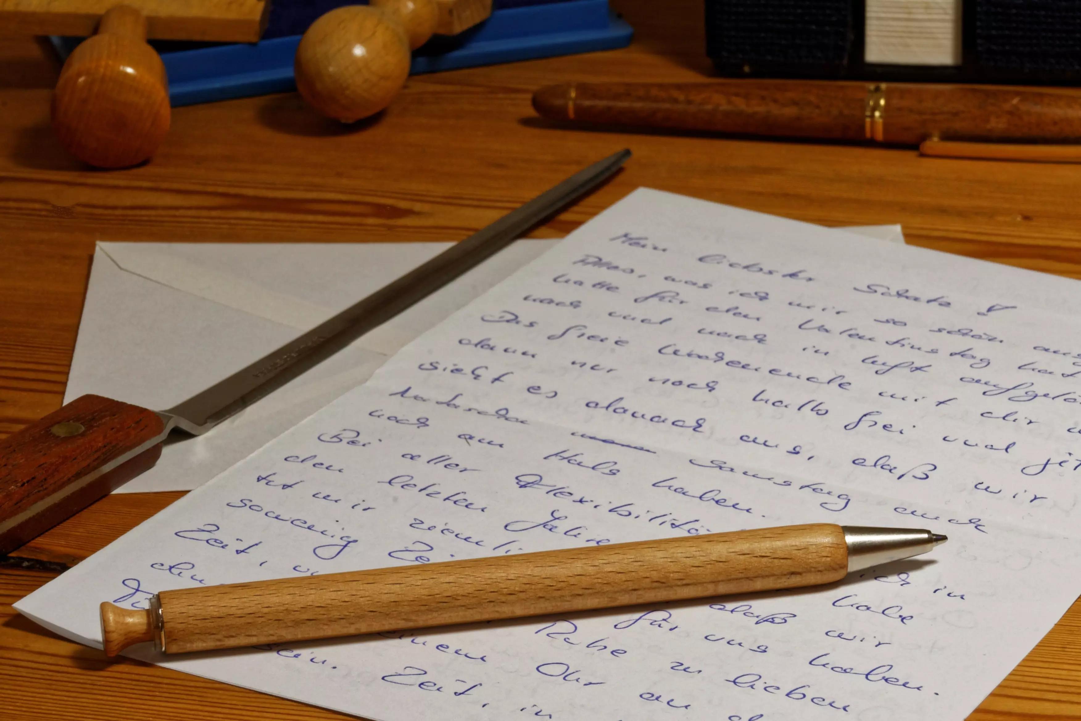 produção de textos para o vestibular