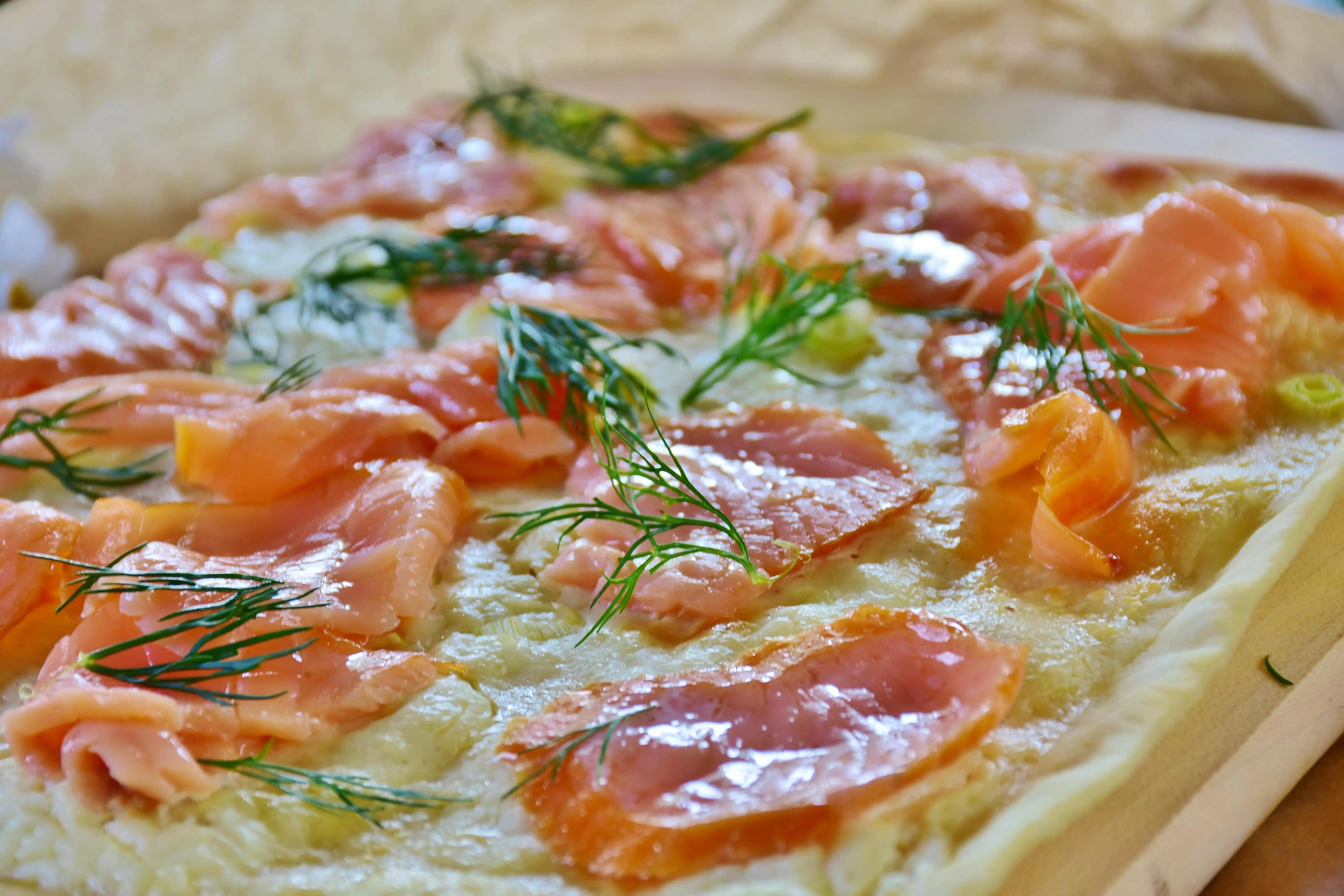curso técnico de cozinheiro