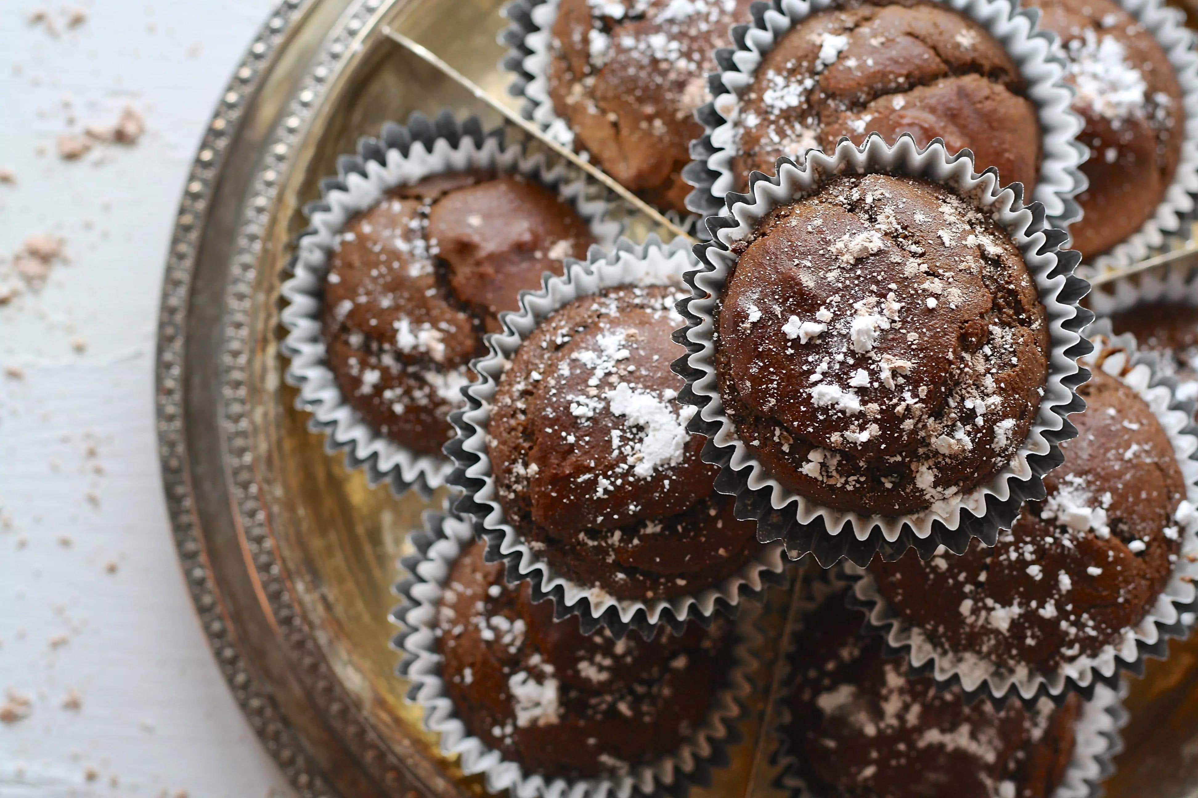 curso de confeitaria