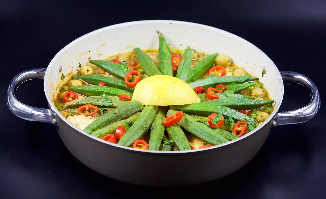 Quais as receitas mais tradicionais brasileiras?