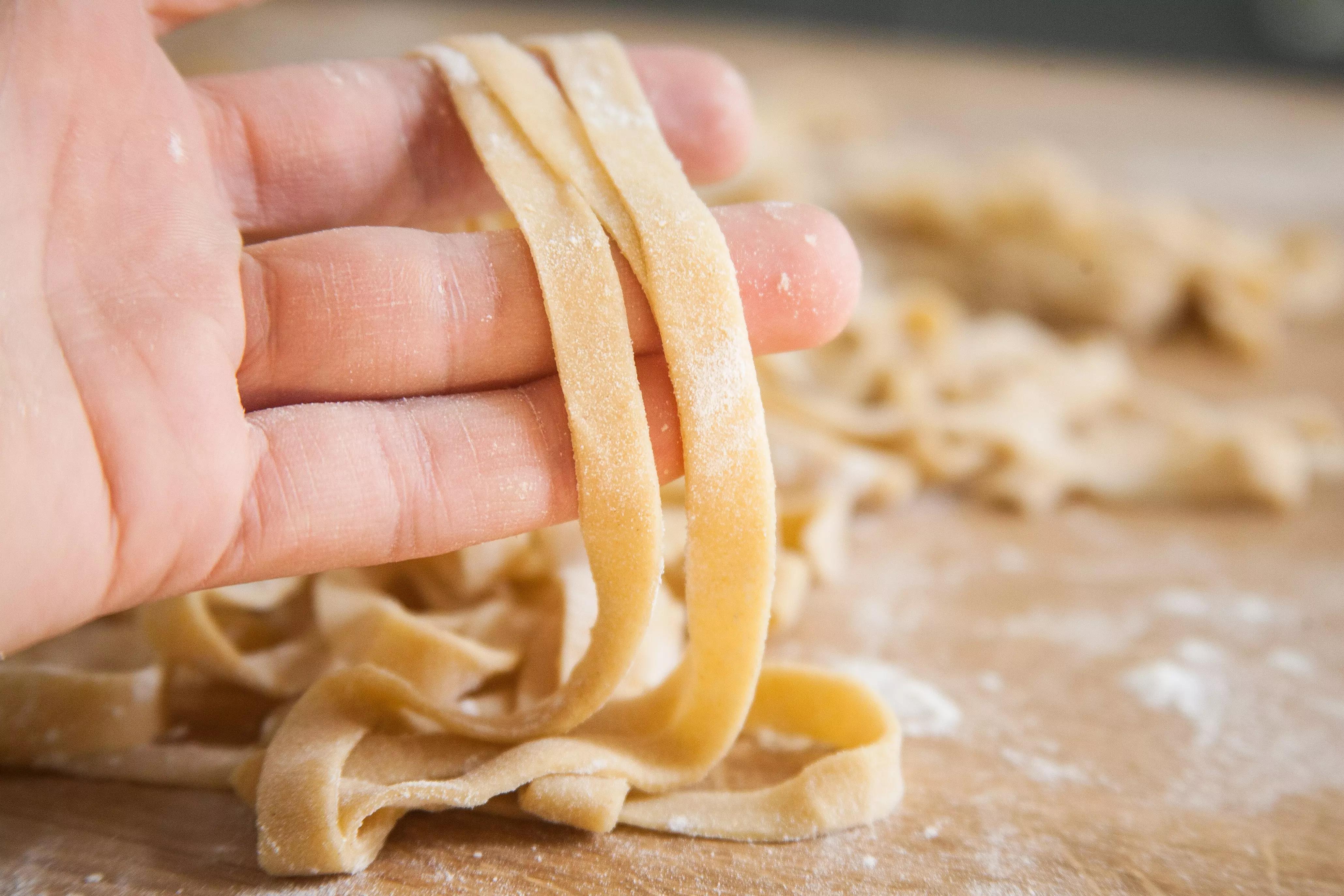 curso técnico de culinária