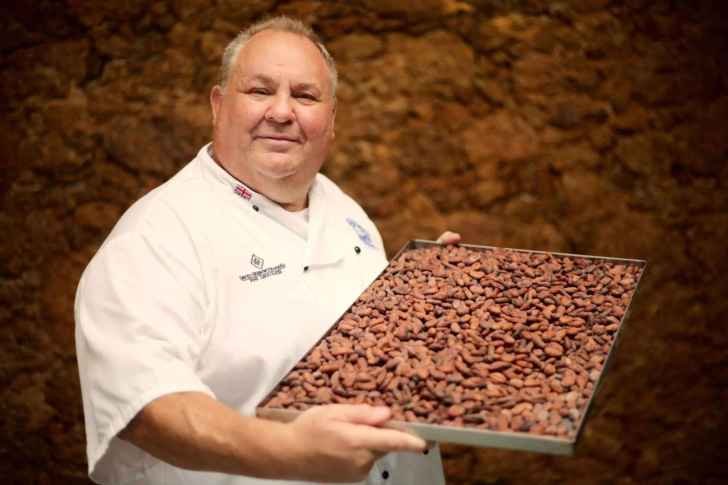 curso de chef de cozinha
