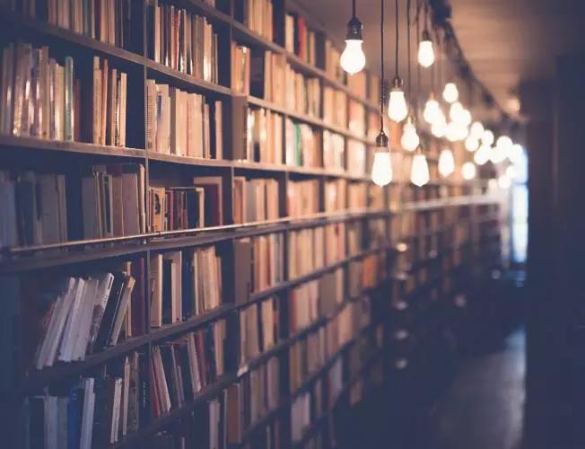 Quanto custa reforço escolar?