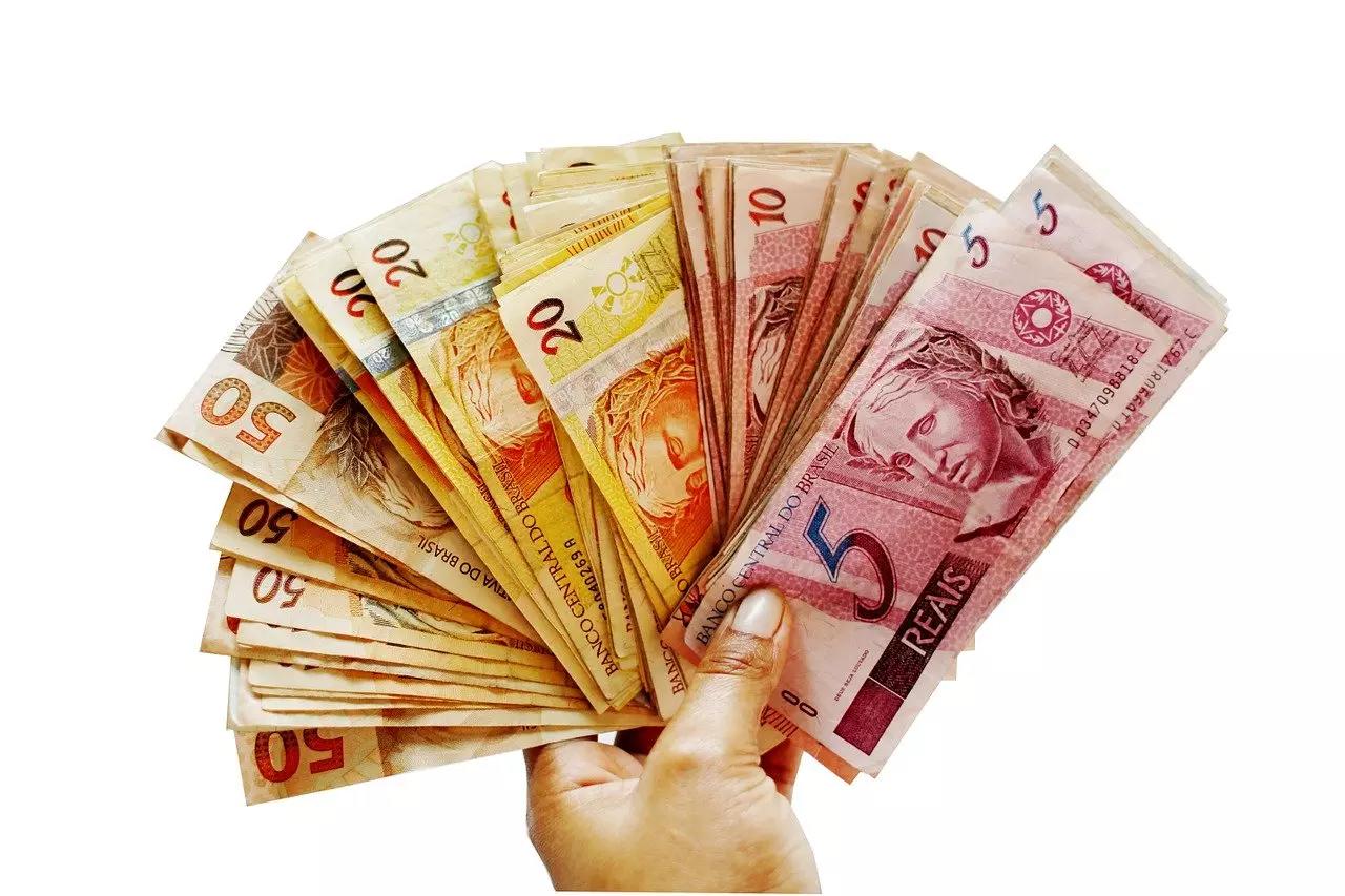 Quais são os valores do reforço escolar?