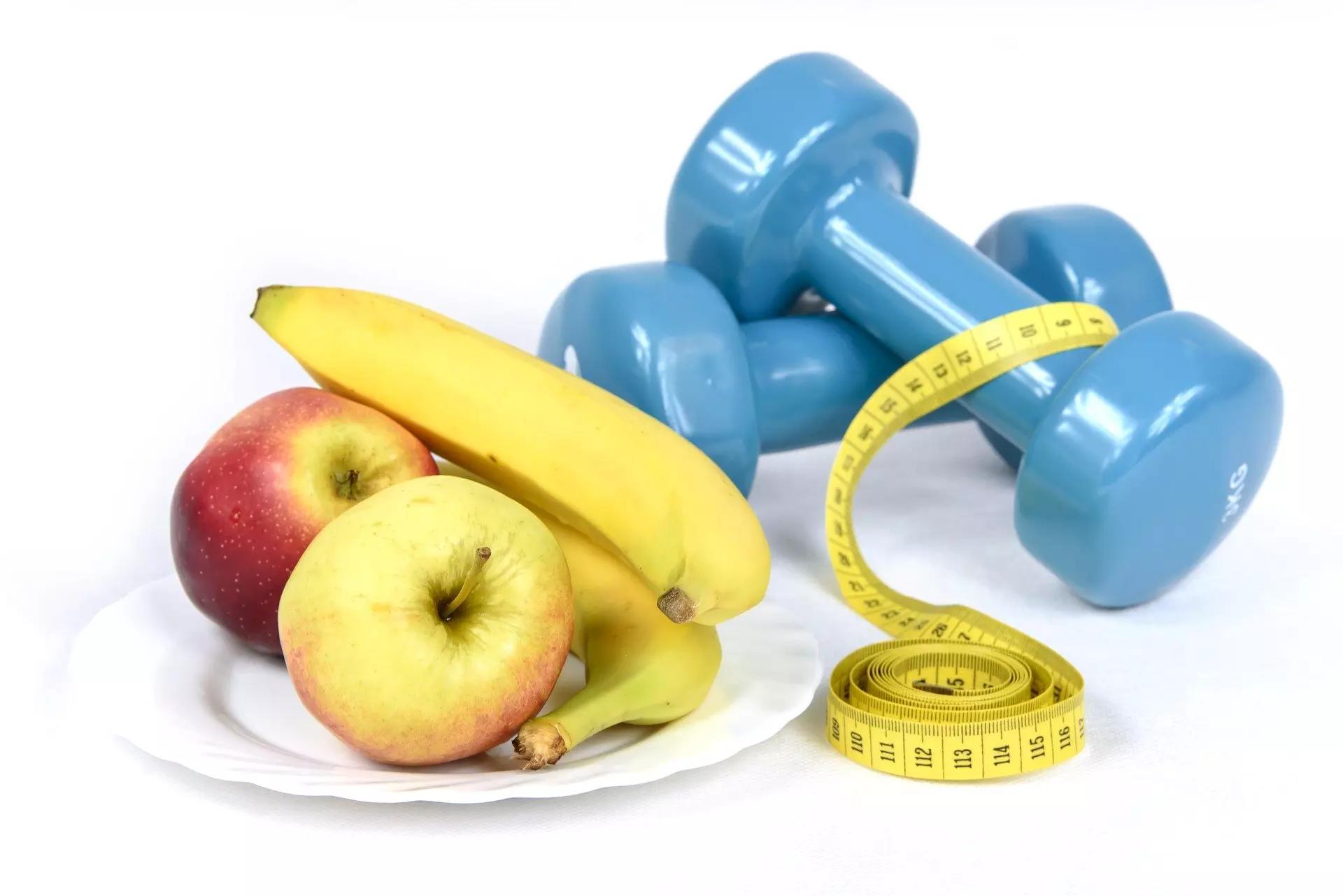 dieta corpo perfeito vegana