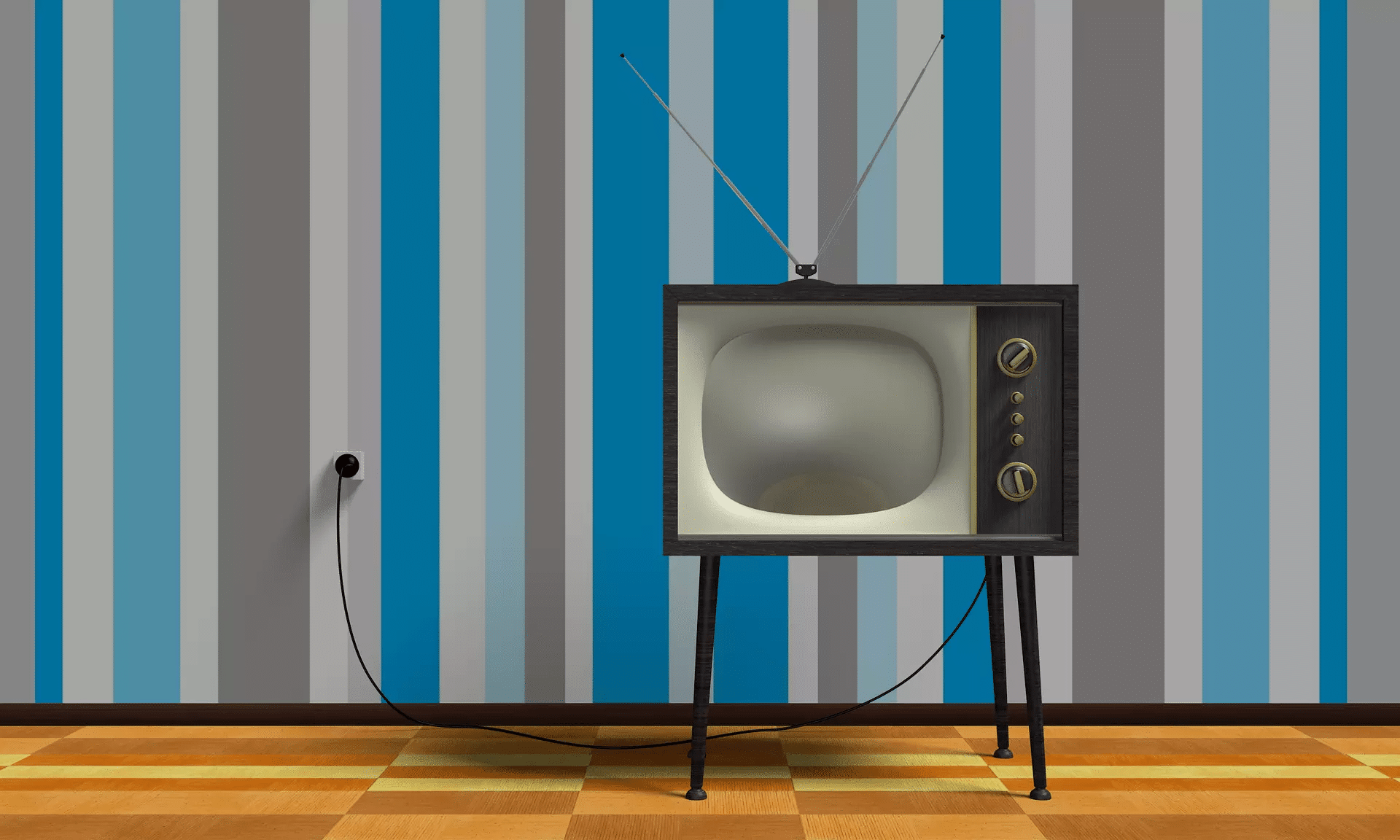 Dicas dos programas mais famosos da televisão japonesa.