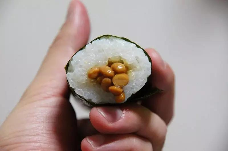 Como cozinhar um bom natô?