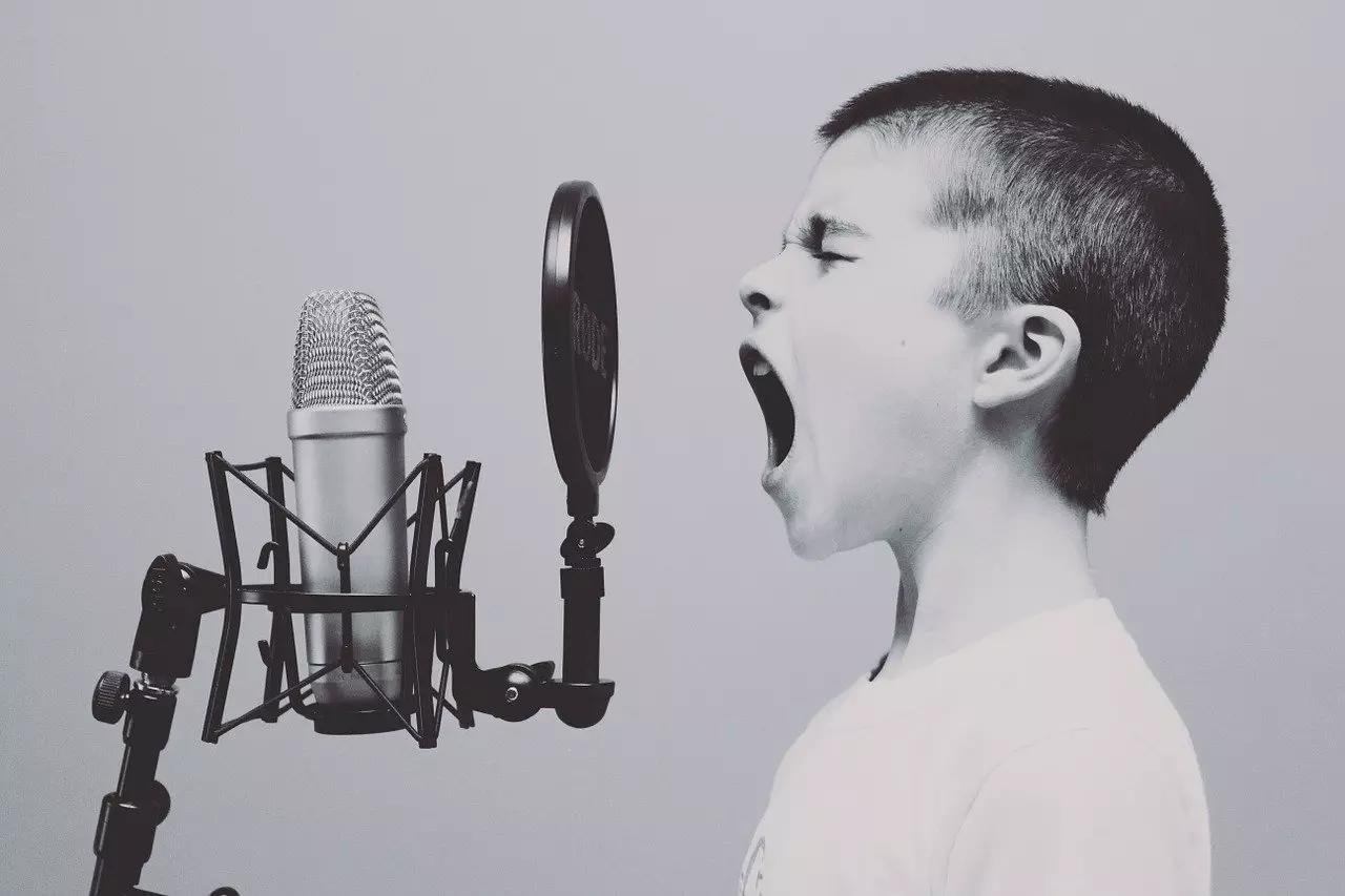 aprender a cantar em frances