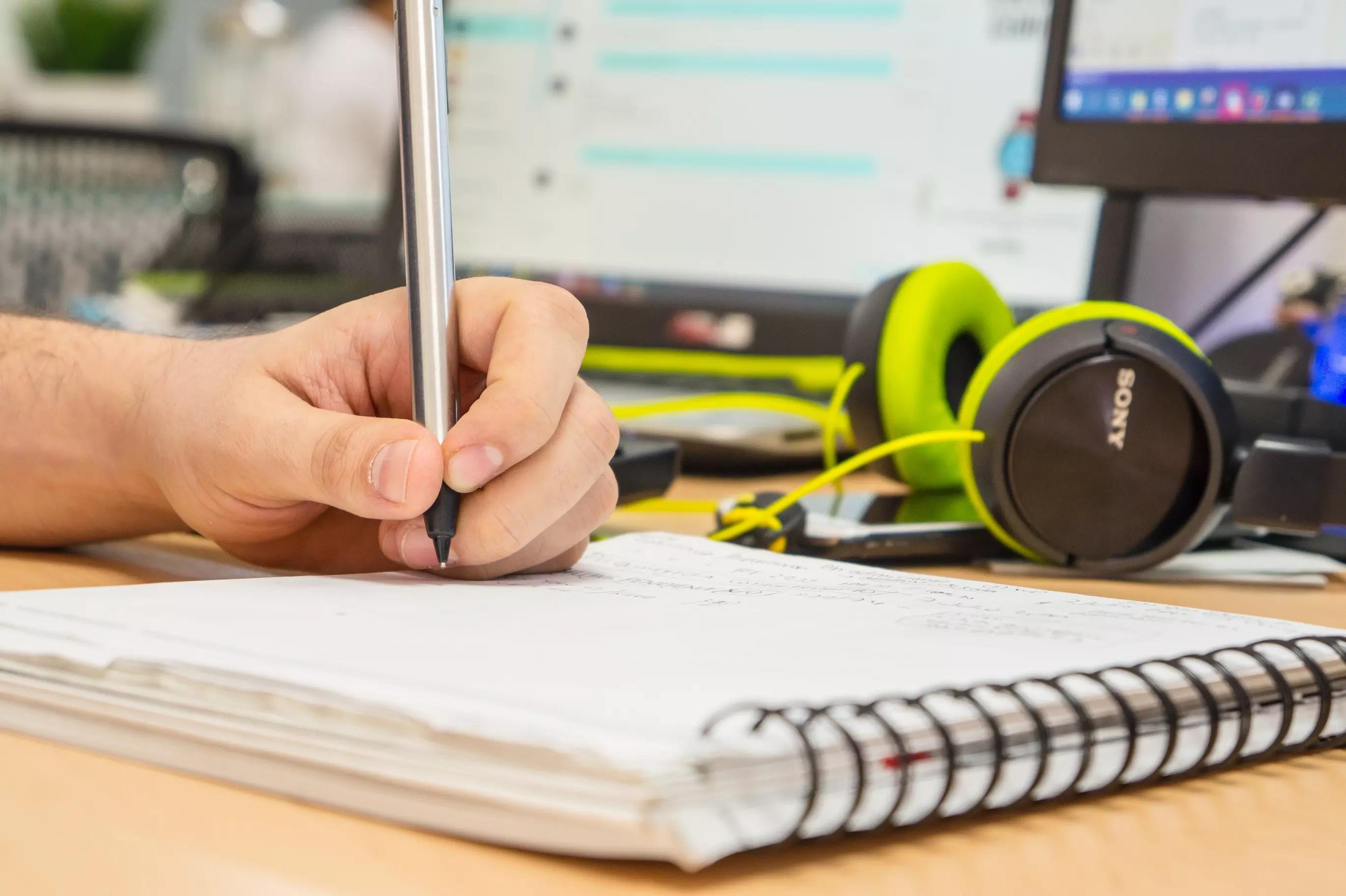 ferramentas para aprender latim