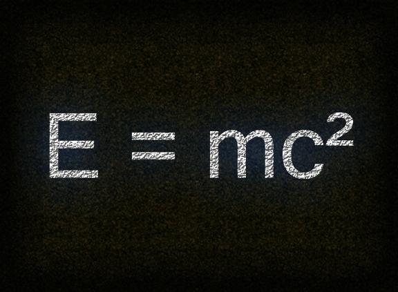 Saiba tudo o que Albert Einstein inventou!