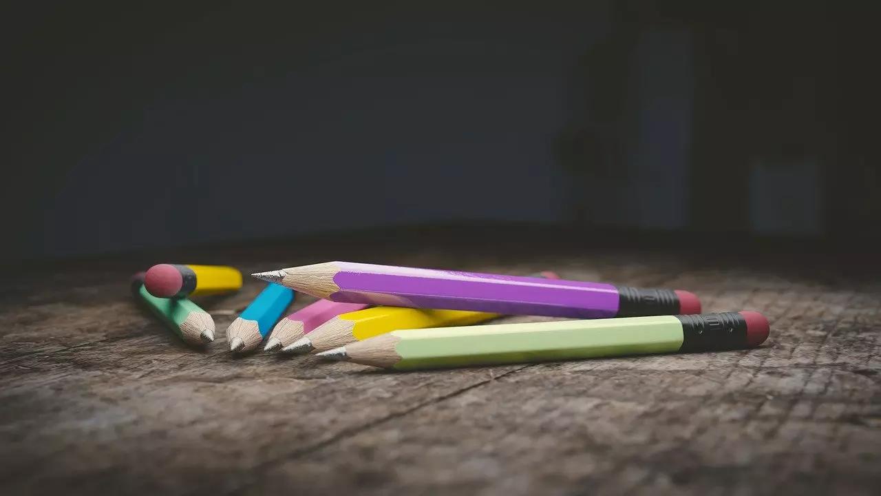 curso desenho