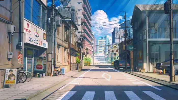 Como é a cultura nipônica?