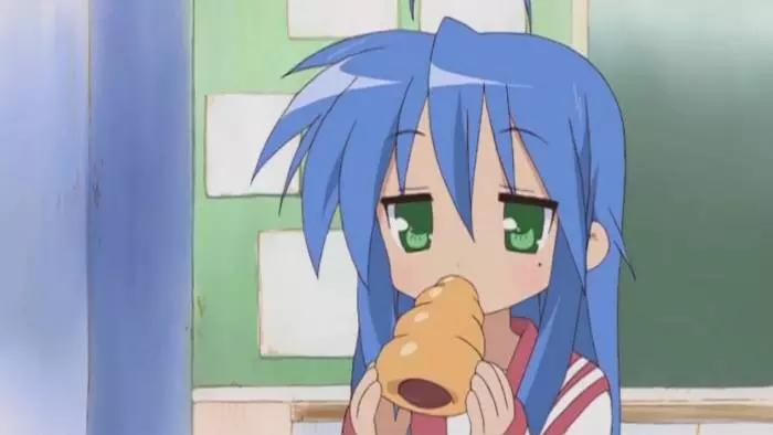 Quais são as diferenças culturais entre a Terra do Sol Nascente e o Brasil?