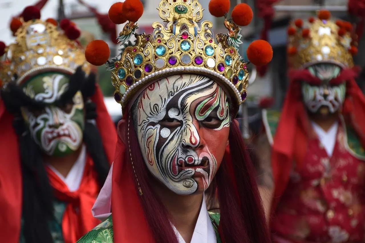 aulas de mandarim aulas de chines