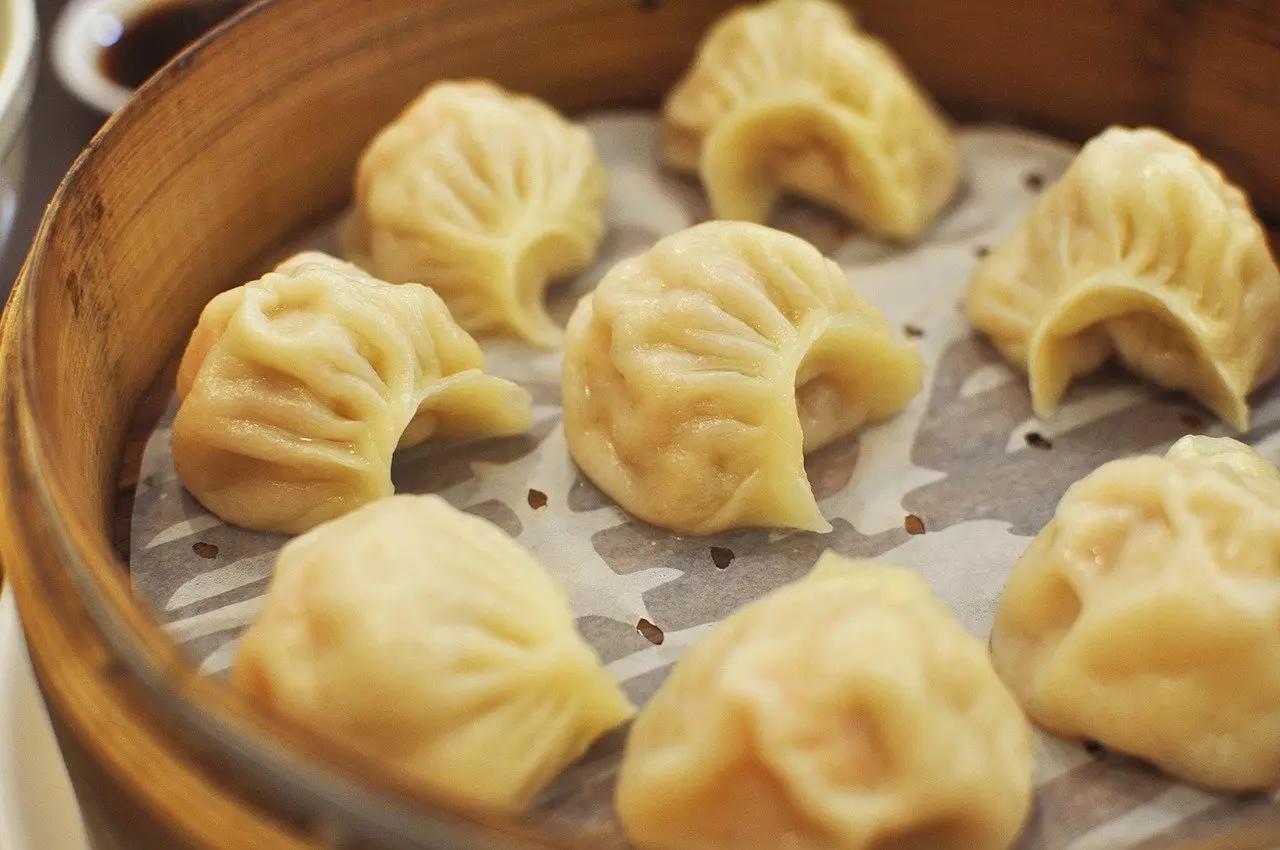 aprender chines