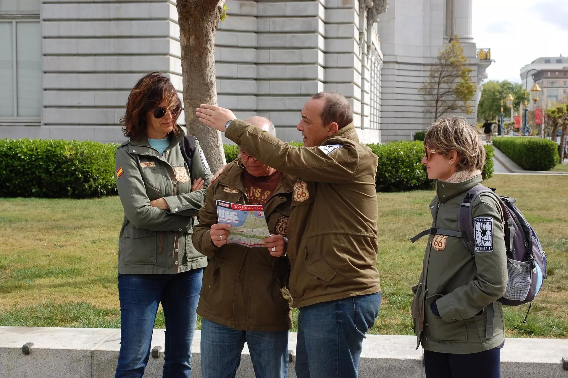 Dicas de hospedagens em Xangai.