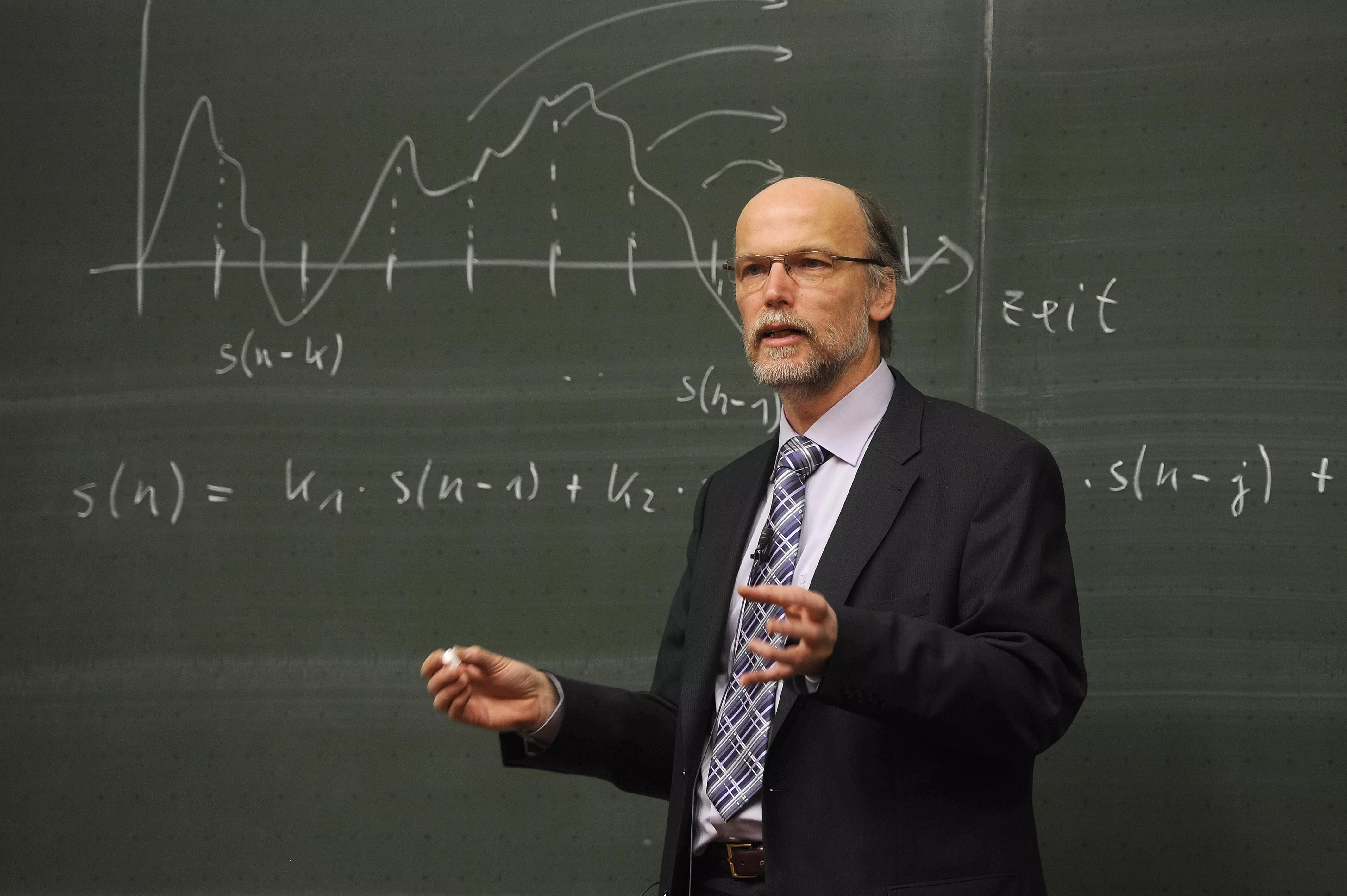 professor particular de ciências
